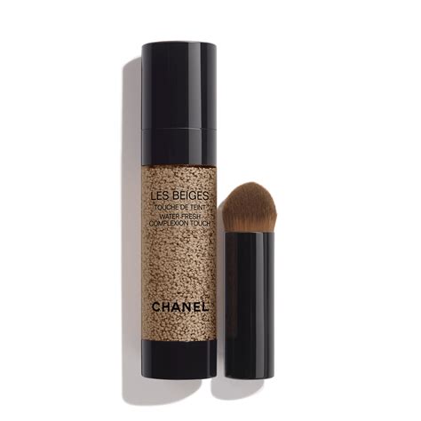 chanel les beiges foundation sephora|chanel les beiges lipstick.